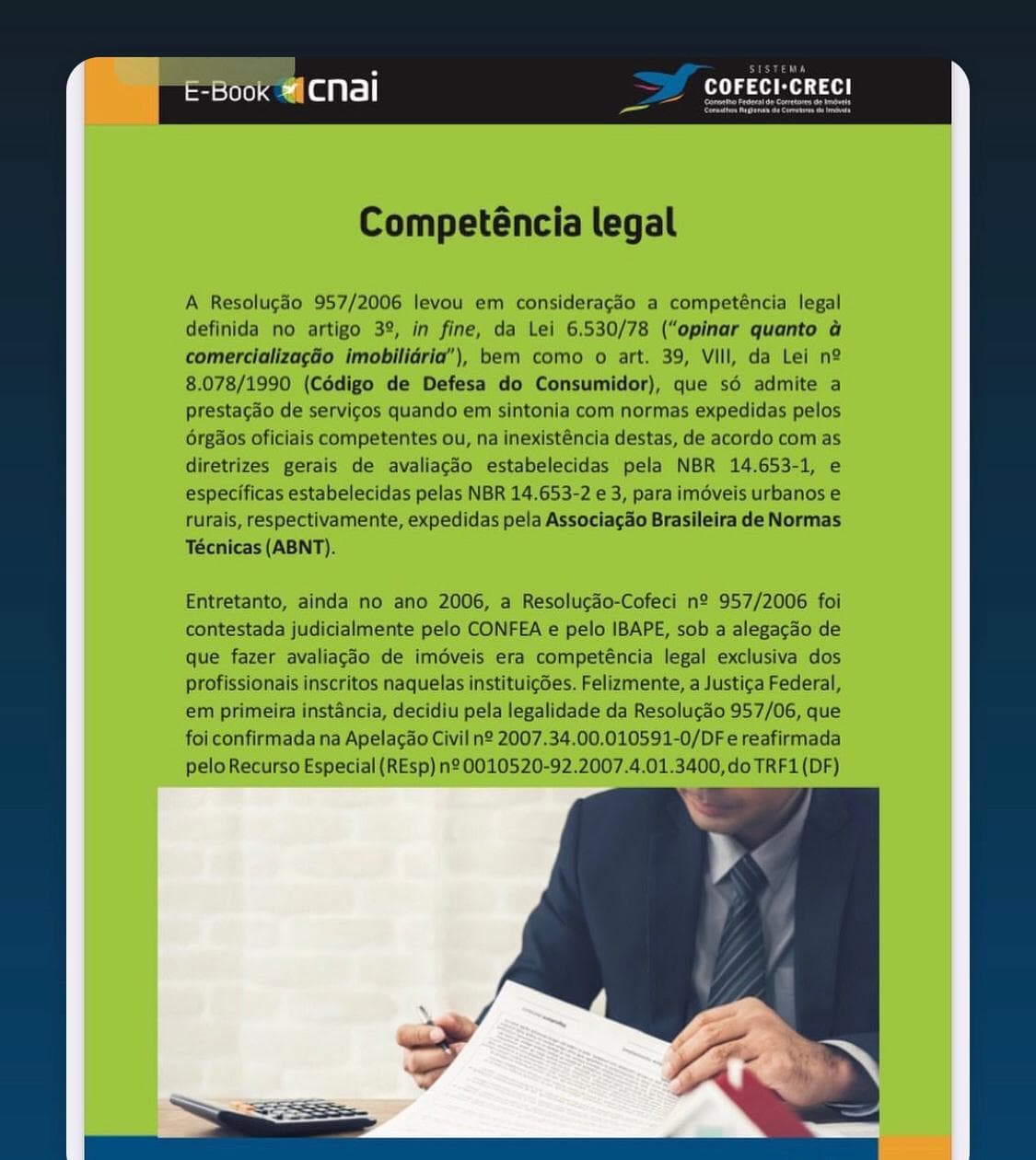 Estado de São Paulo (TJSP)