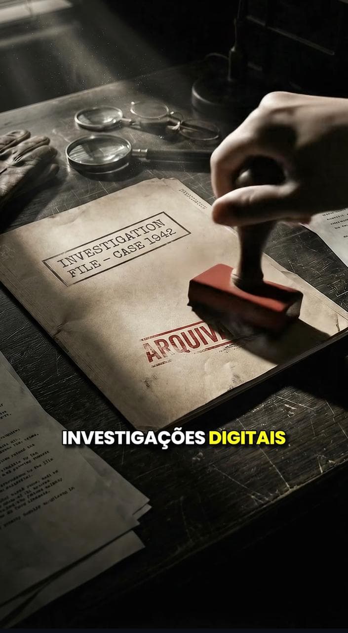 Assistência Técnica Judicial