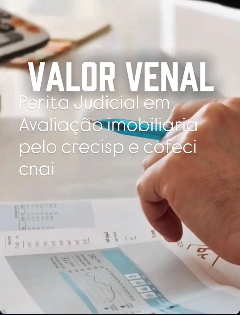 Você sabe identificar um documento falso? A documentoscopia é a ciência que analisa a autenticidade de papéis, tintas e impressões. Fique seguro!